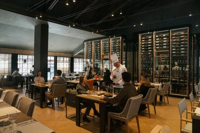 Imagen galería