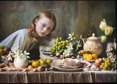 Imagen galería