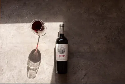 Imagen galería