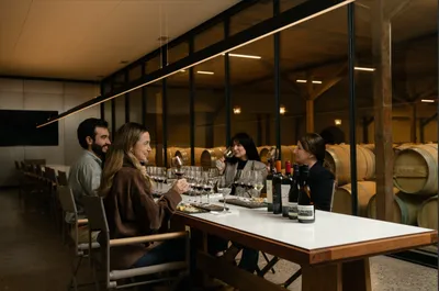 Imagen galería