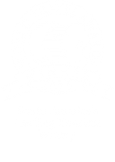 South America's Leading Tourism Winery 2026