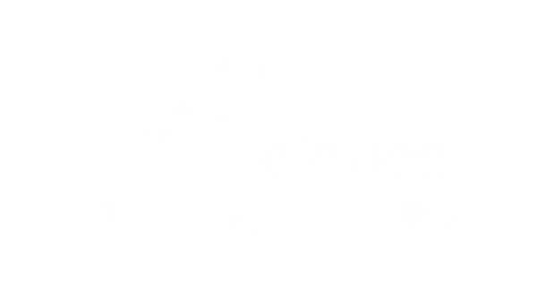 Prefered by nature - Viña Concha y Toro